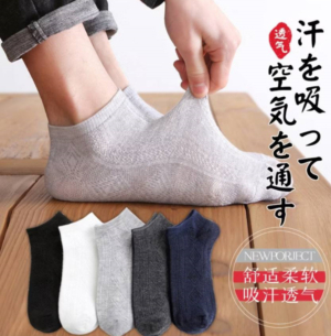 【預購款】透氣 舒適 男女襪 048小蝴蝶結襪 025白襪 0139 SP中筒襪 0115點子紗卡通襪 夏季舒適透氣款