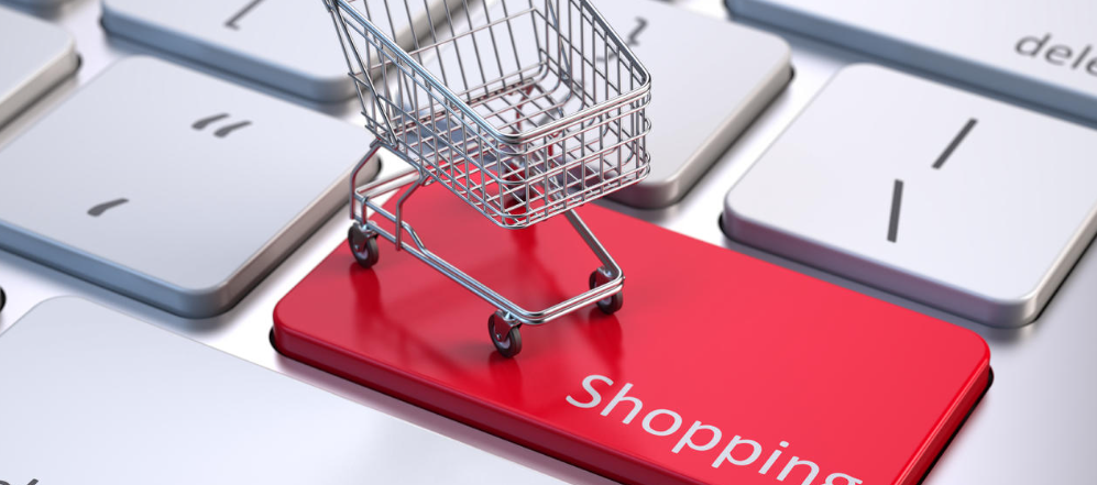 【德絨發熱保暖衣】 雙面德絨超保暖 微立領不卡脖 親膚兼具保暖 男孩必備加絨打底衫